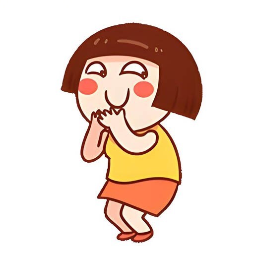 成语笑一笑