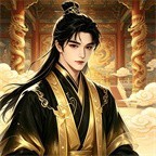 帝王成长录
