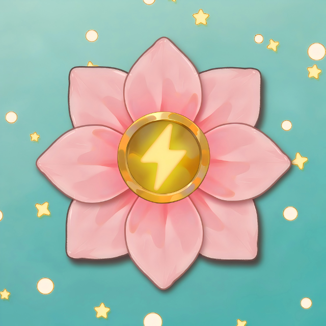 上海嗨天科技有限公司