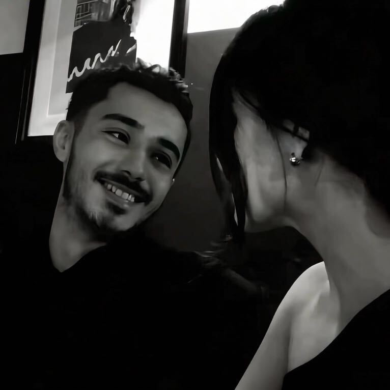 第57次取消发送