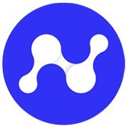 深圳市即构科技有限公司