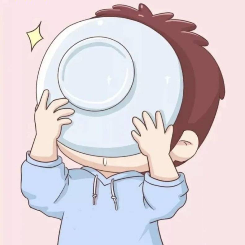 西瓜