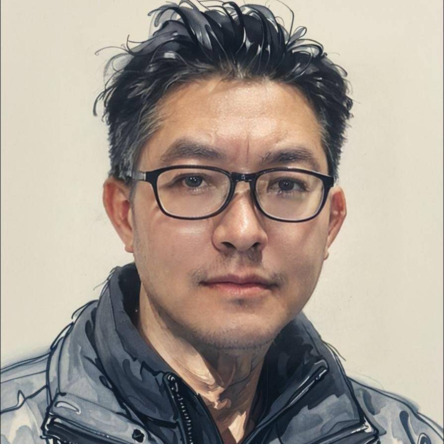 火鸟