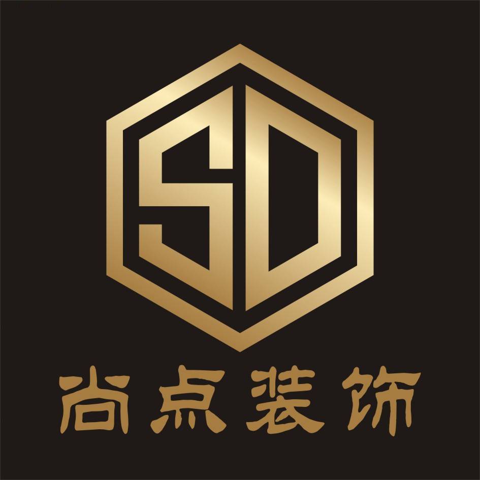 用戶頭像