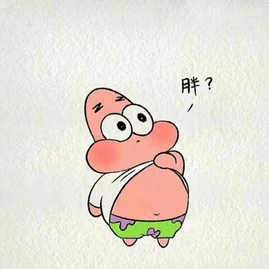 .