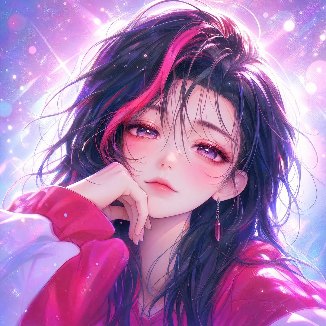 Dawn Halo Lyric