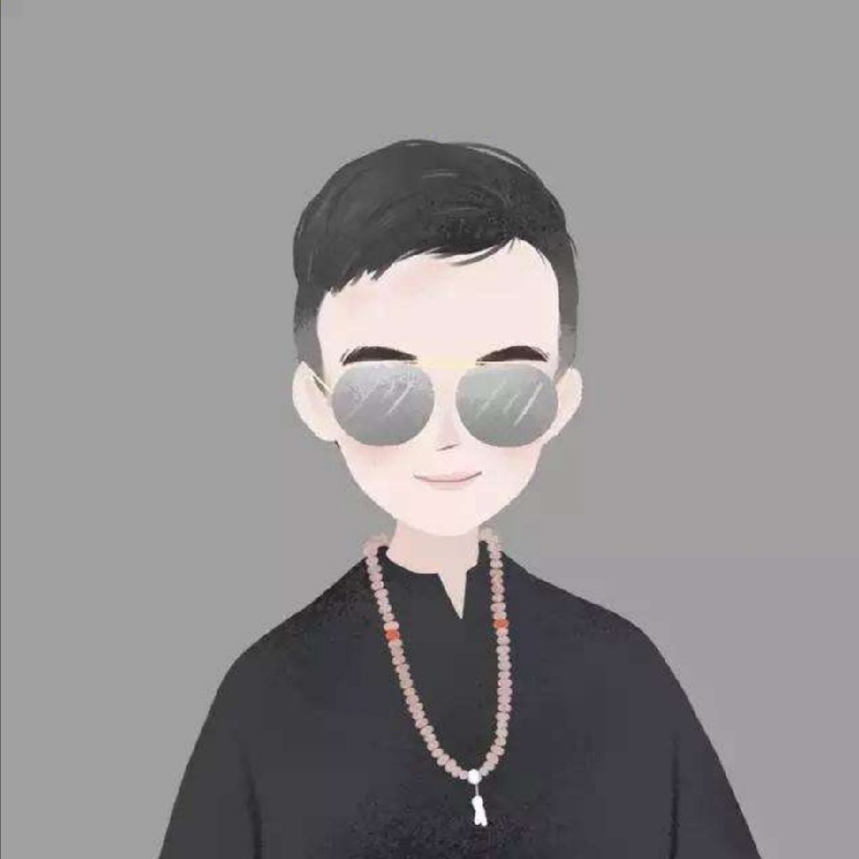 栖檬