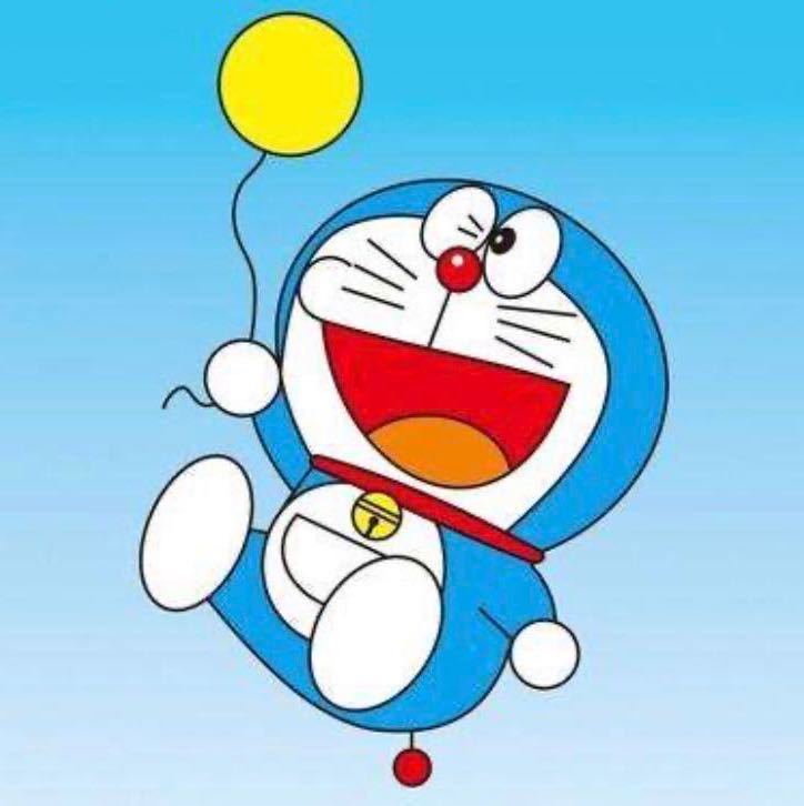用戶頭像