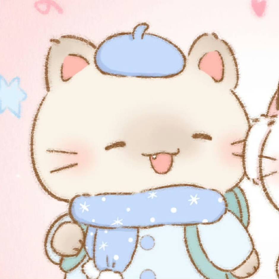 星星