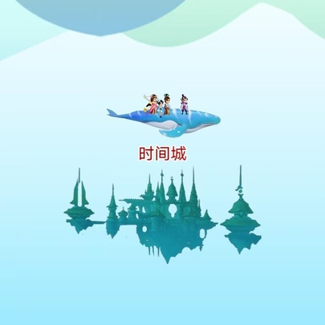 厦门飞狐网络科技有限公司