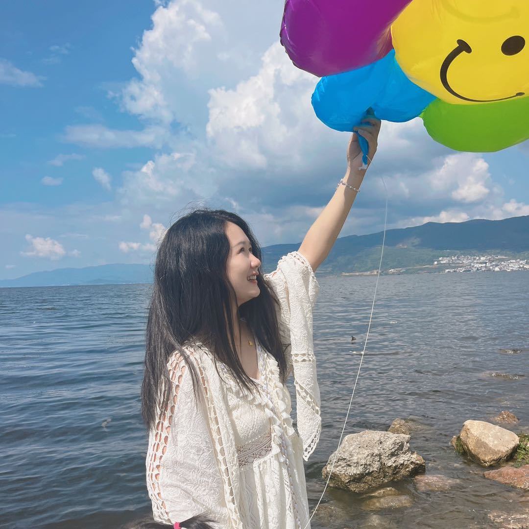 仟仟