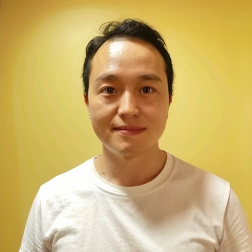 飞歌