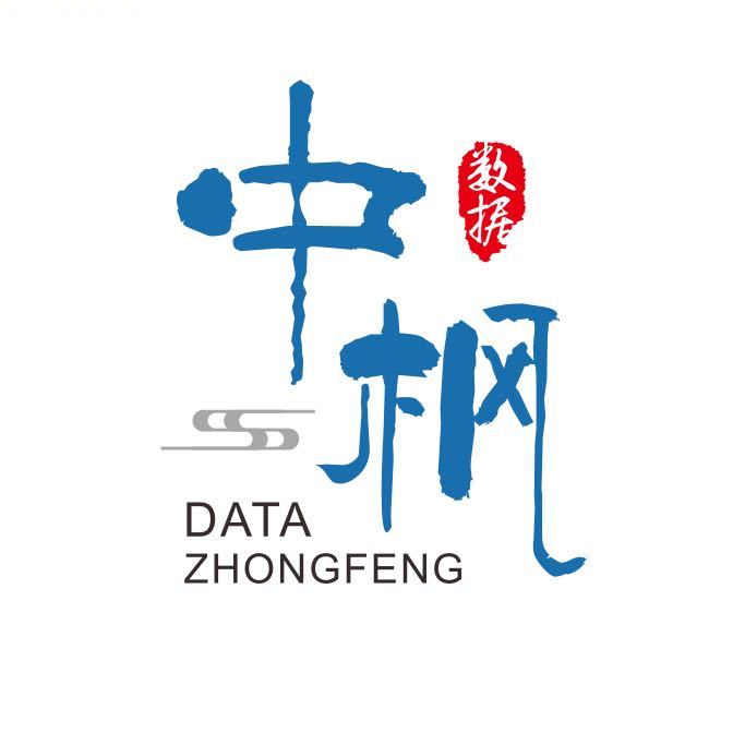 中枫