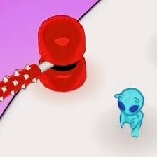 深圳市大展红图科技有限公司