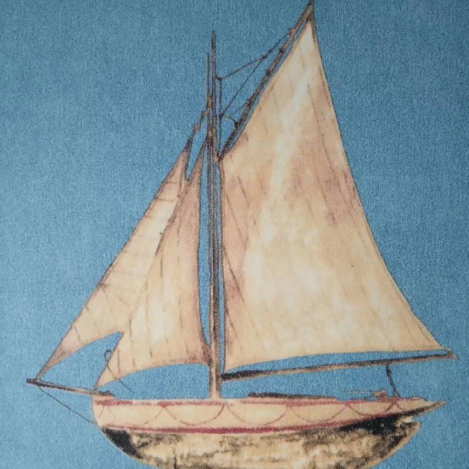 文化莞家运营-璇