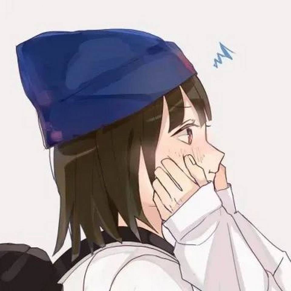 用戶頭像