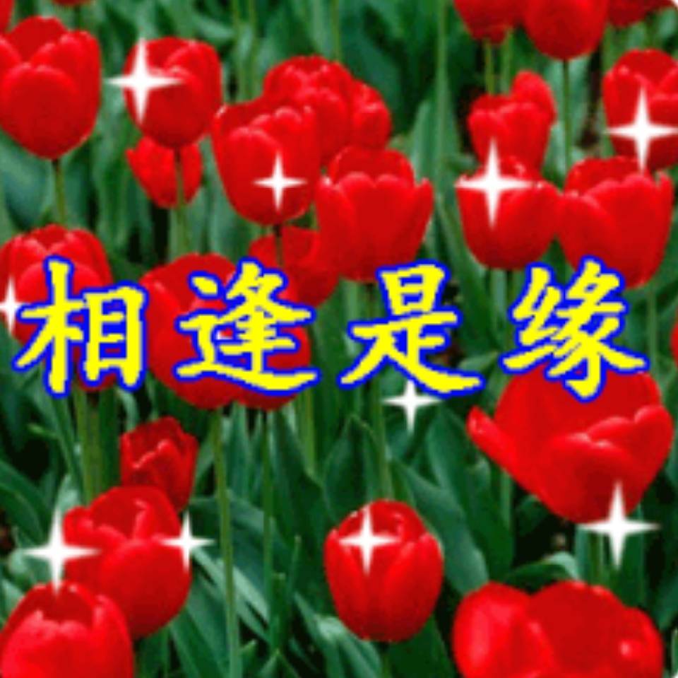 当爱，成往事@