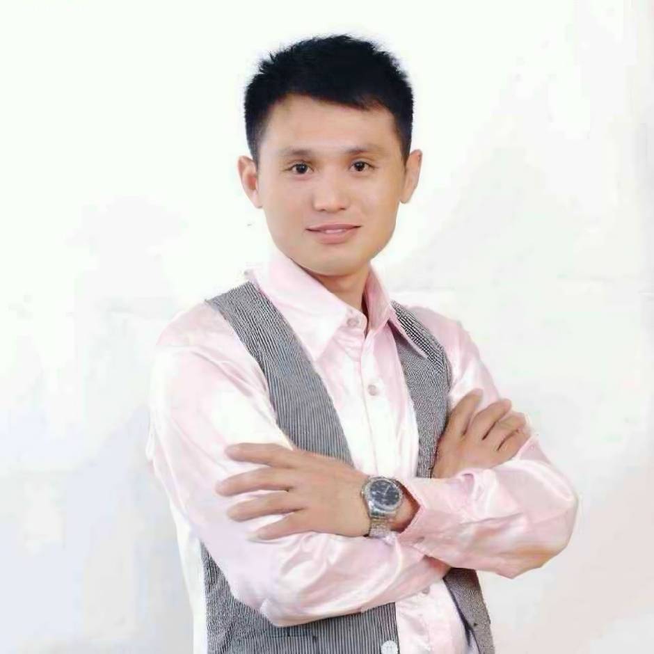 King（王晓虎）号:翊琛