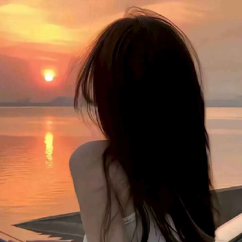 不想睡觉