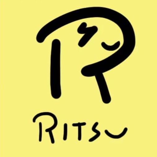 Ritsu