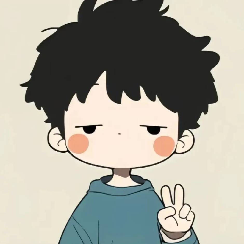 棠棠