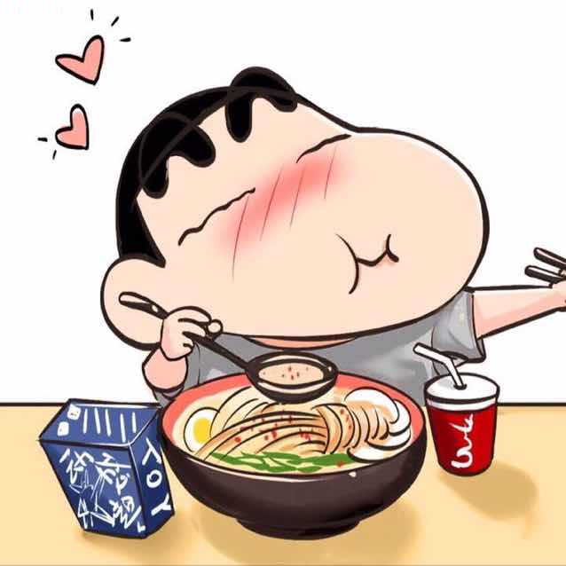 CJ - 陈程杰