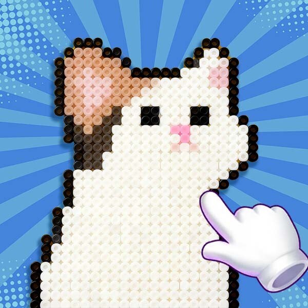 这关赢不了