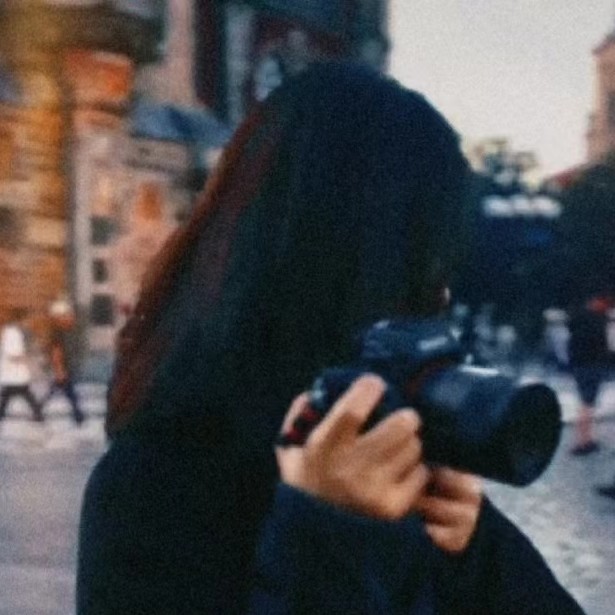 潇