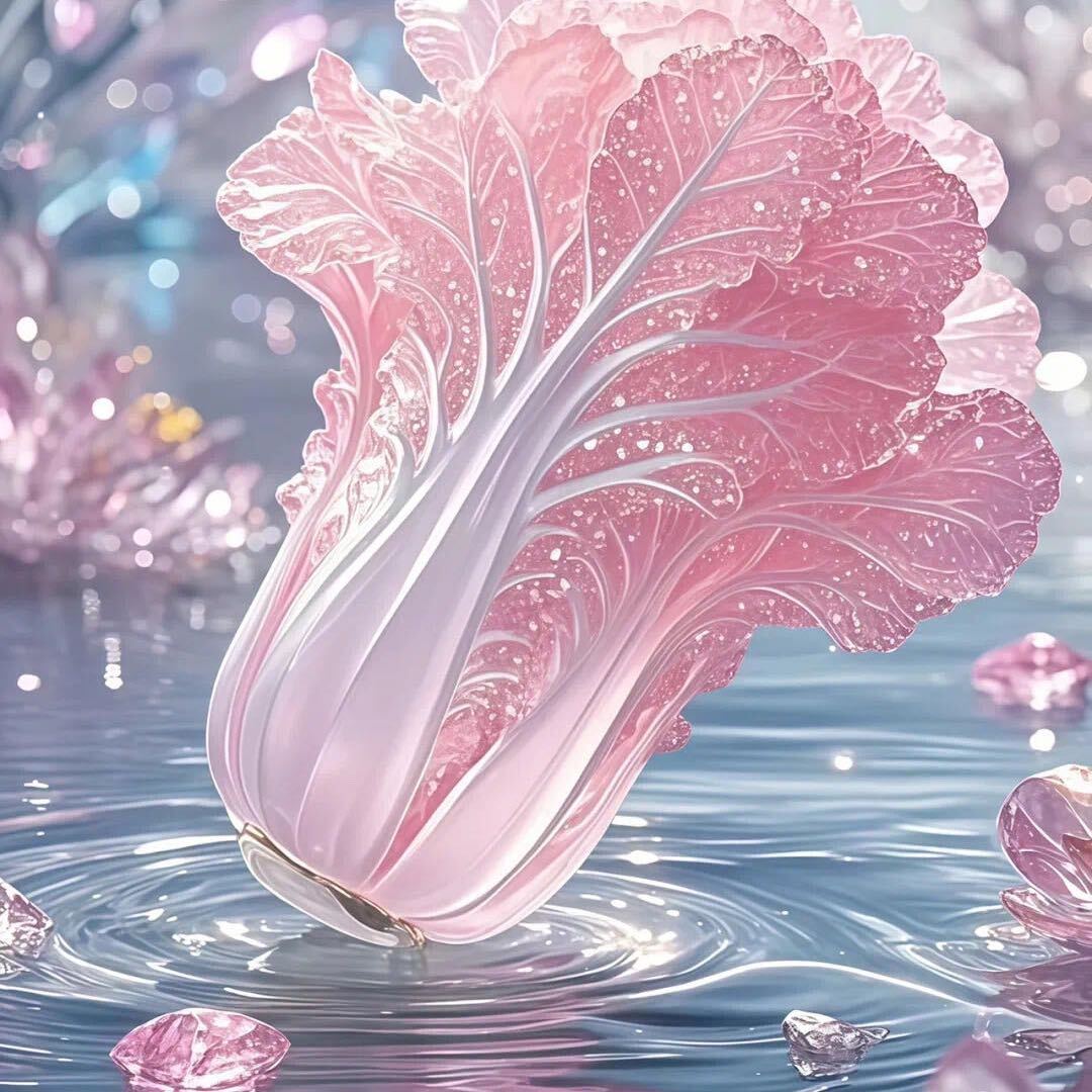 如若菇凉