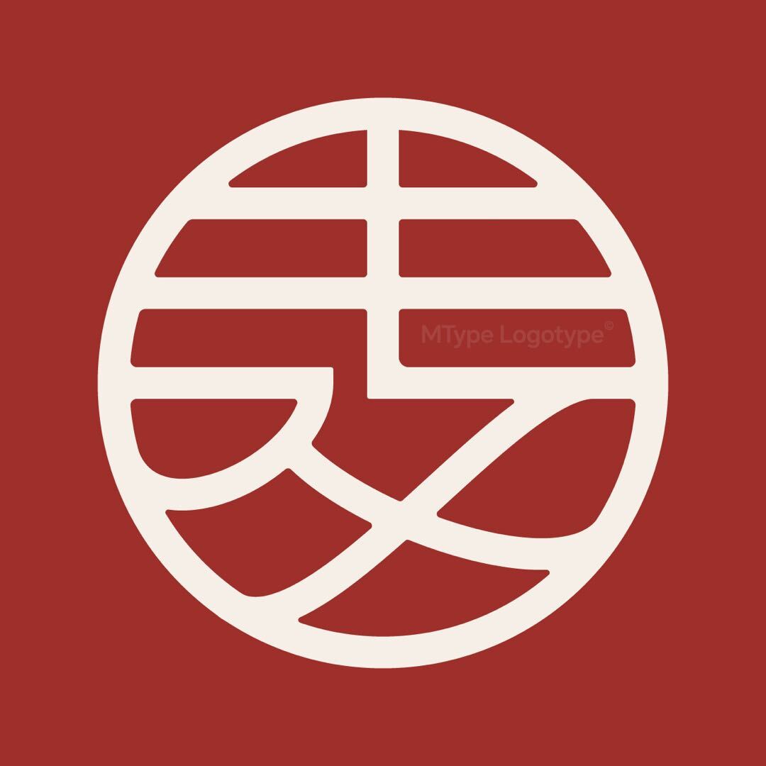 麦图MType ® 丨品牌字体设计