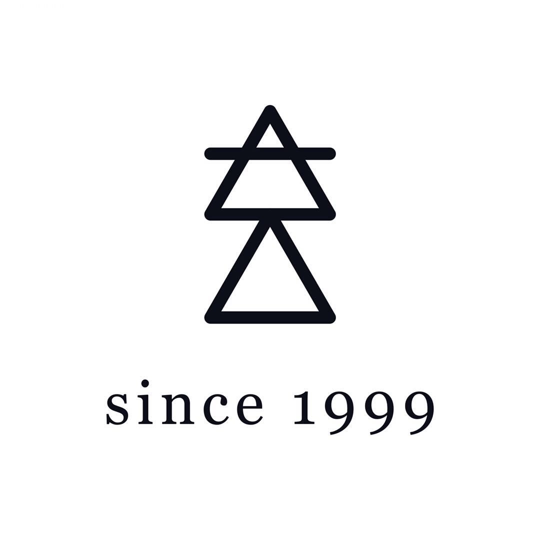 道玄子-茶禅玉道