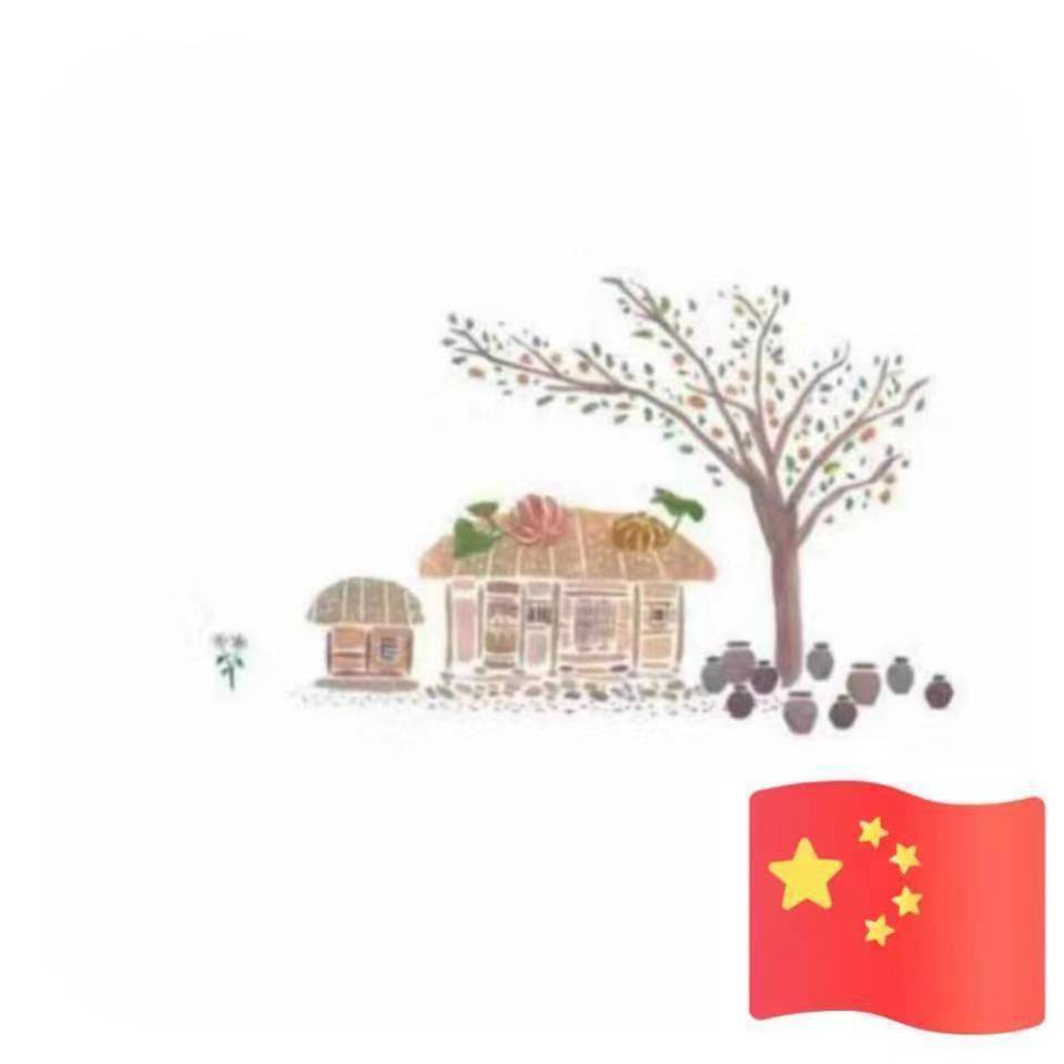 用戶頭像