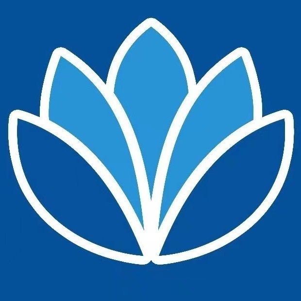 西安市阎良区米度网络工作室