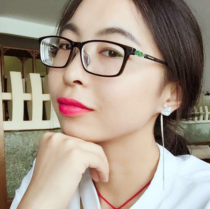 消防安全技术实务