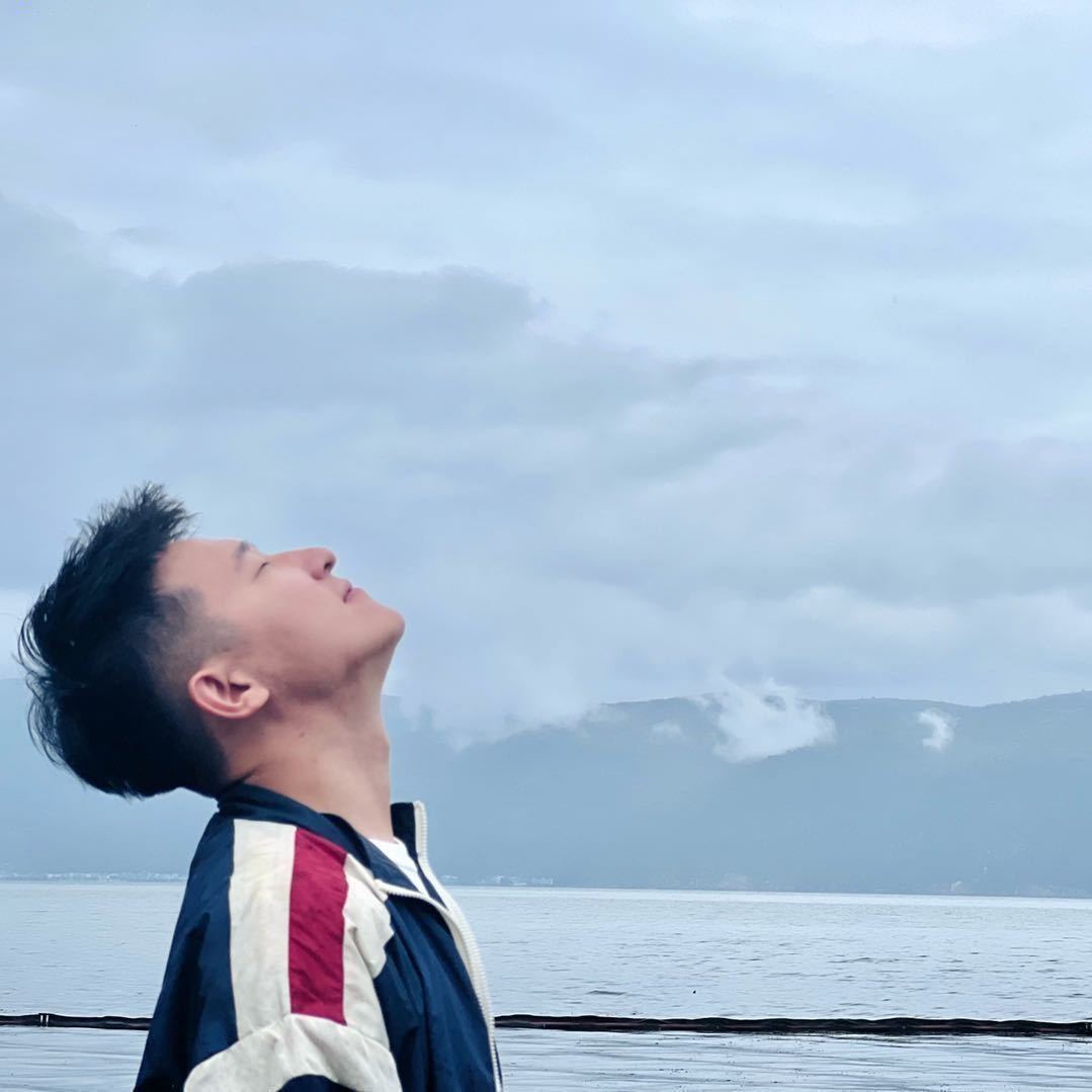 富滇国际旅行有限公司赵旭东