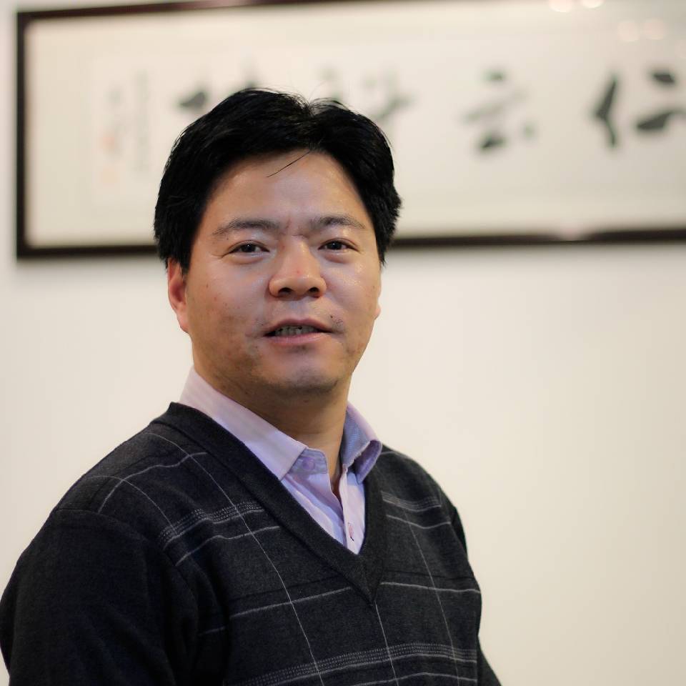 种建龙【仁云】