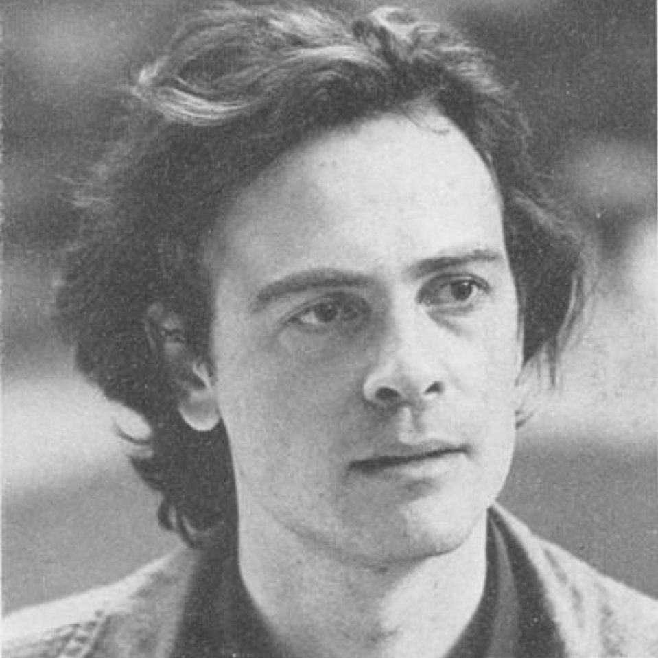 窄门上的轻骑兵