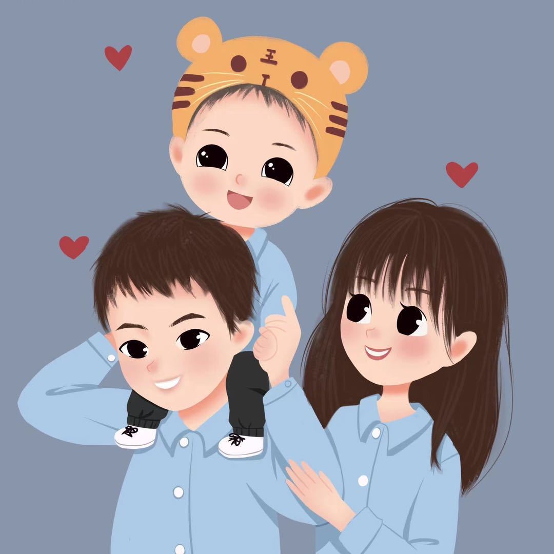 养乐多