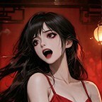 民间诡闻笔记图标
