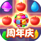 彩色消除