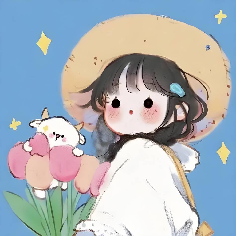 半糖
