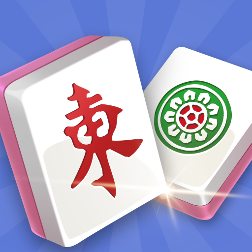 麻将来消除