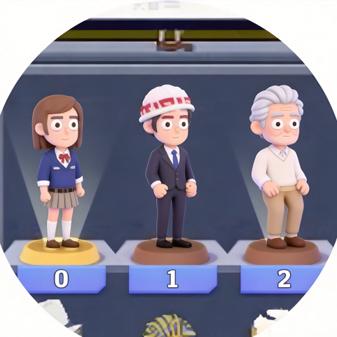 模拟人生3