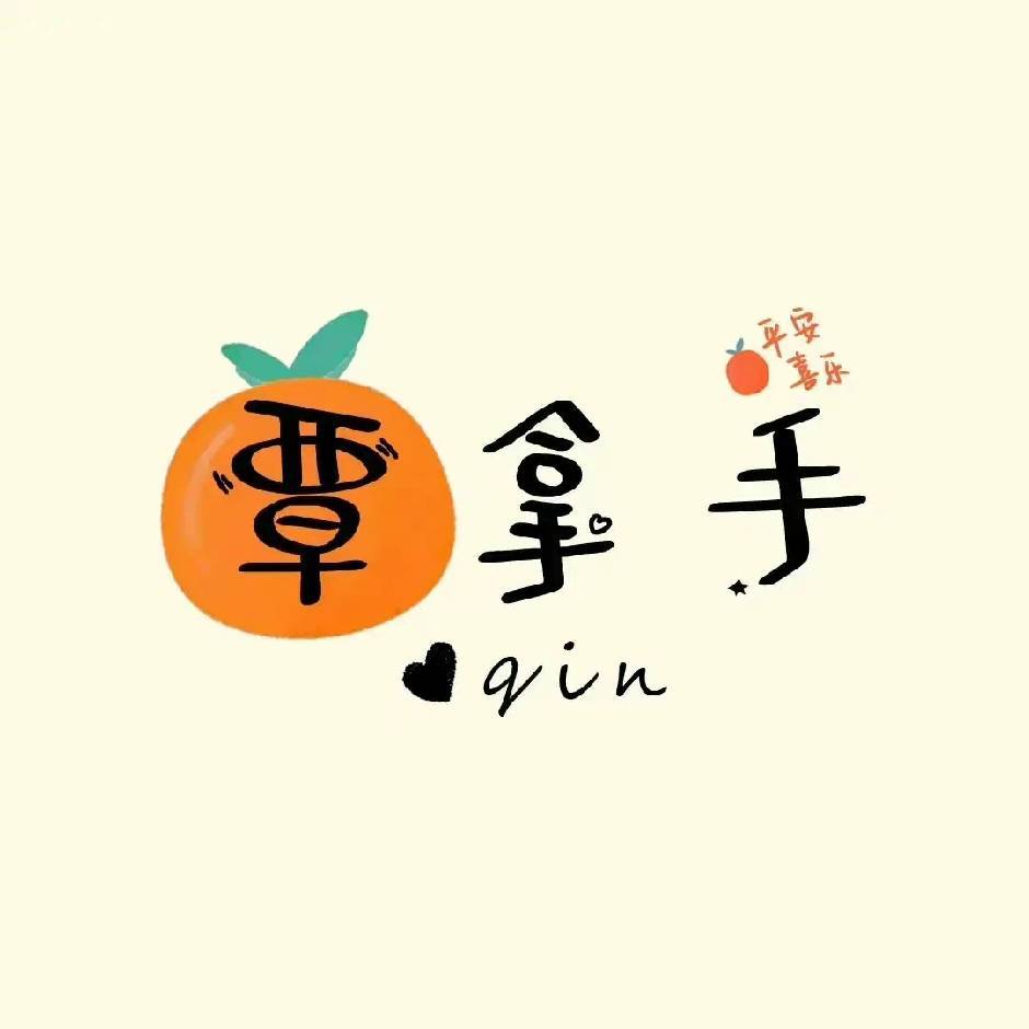 用戶頭像