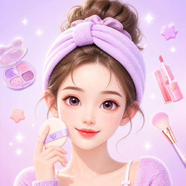 清理超解压