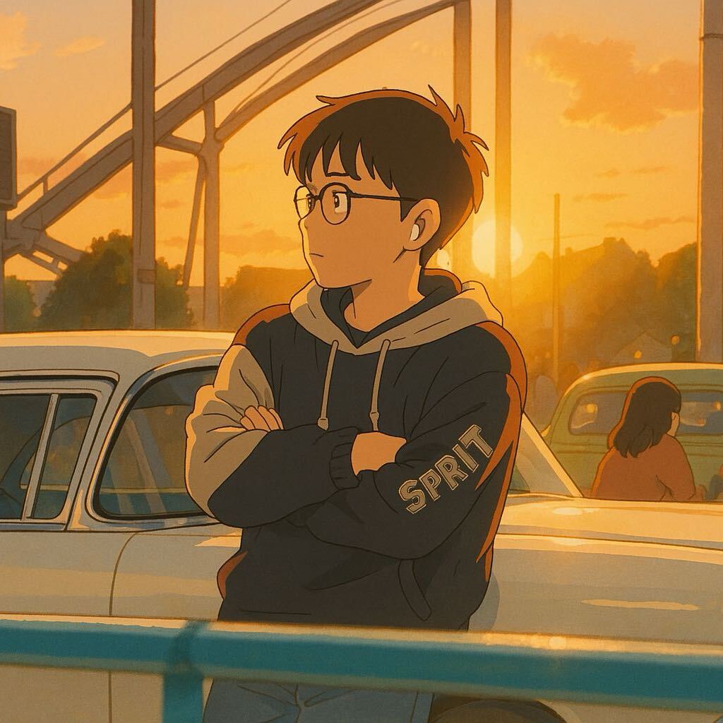 李文杰