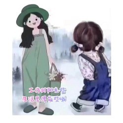 用戶頭像