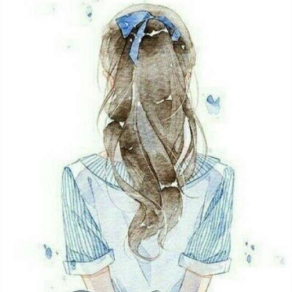 用戶頭像