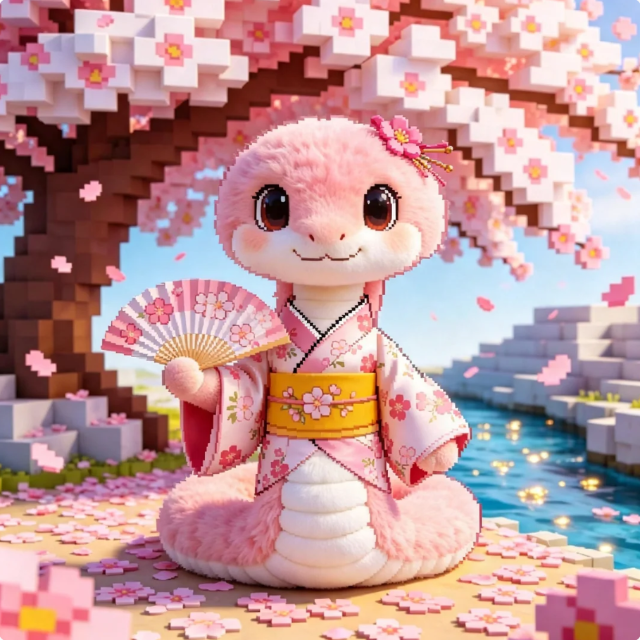 通关好解压