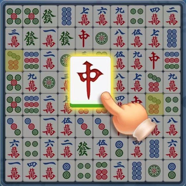 僵尸模拟器游戏